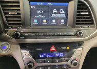 2018 Hyundai Elantra in Fort Myers, FL 33907 - 2324915 25