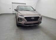 2019 Hyundai Santa Fe in Bradenton, FL 34207 - 2324922 14