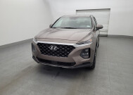 2019 Hyundai Santa Fe in Bradenton, FL 34207 - 2324922 15