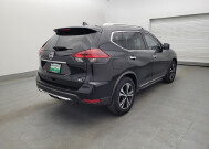 2018 Nissan Rogue in Tampa, FL 33619 - 2324923 9