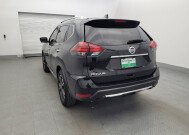 2018 Nissan Rogue in Tampa, FL 33619 - 2324923 6