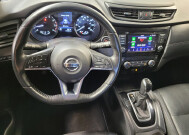 2018 Nissan Rogue in Tampa, FL 33619 - 2324923 22