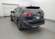 2018 Nissan Rogue in Tampa, FL 33619 - 2324923 5