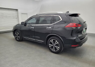 2018 Nissan Rogue in Tampa, FL 33619 - 2324923 3