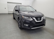 2018 Nissan Rogue in Tampa, FL 33619 - 2324923 13