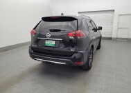 2018 Nissan Rogue in Tampa, FL 33619 - 2324923 7