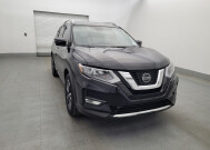 2018 Nissan Rogue in Tampa, FL 33619 - 2324923 14