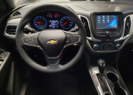 2018 Chevrolet Equinox in Pensacola, FL 32505 - 2324929 22