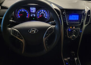 2016 Hyundai Elantra in Pensacola, FL 32505 - 2324945 22