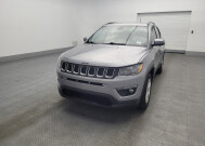 2018 Jeep Compass in Columbia, SC 29210 - 2324951 15