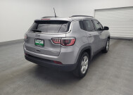 2018 Jeep Compass in Columbia, SC 29210 - 2324951 9