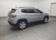 2018 Jeep Compass in Columbia, SC 29210 - 2324951 10