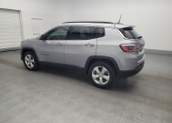 2018 Jeep Compass in Columbia, SC 29210 - 2324951 3
