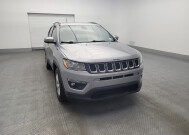 2018 Jeep Compass in Columbia, SC 29210 - 2324951 14