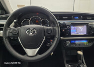 2016 Toyota Corolla in Winston-Salem, NC 27103 - 2324962 22