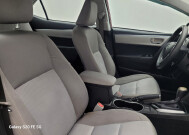 2016 Toyota Corolla in Winston-Salem, NC 27103 - 2324962 21