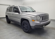 2016 Jeep Patriot in Raleigh, NC 27604 - 2324970 13