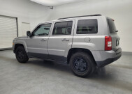 2016 Jeep Patriot in Raleigh, NC 27604 - 2324970 3