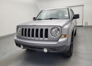 2016 Jeep Patriot in Raleigh, NC 27604 - 2324970 15