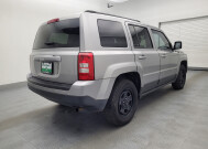 2016 Jeep Patriot in Raleigh, NC 27604 - 2324970 9