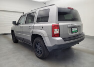2016 Jeep Patriot in Raleigh, NC 27604 - 2324970 5