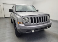 2016 Jeep Patriot in Raleigh, NC 27604 - 2324970 14