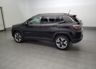 2018 Jeep Compass in Plymouth Meeting, PA 19462 - 2325012 3