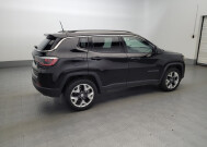 2018 Jeep Compass in Plymouth Meeting, PA 19462 - 2325012 10