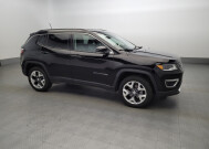 2018 Jeep Compass in Plymouth Meeting, PA 19462 - 2325012 11