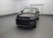 2018 Jeep Compass in Plymouth Meeting, PA 19462 - 2325012 15