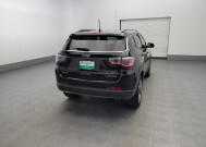 2018 Jeep Compass in Plymouth Meeting, PA 19462 - 2325012 7