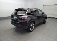 2018 Jeep Compass in Plymouth Meeting, PA 19462 - 2325012 9