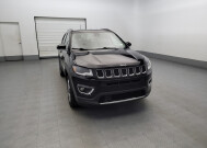 2018 Jeep Compass in Plymouth Meeting, PA 19462 - 2325012 14