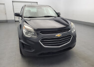 2017 Chevrolet Equinox in Plymouth Meeting, PA 19462 - 2325013 14