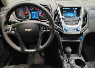 2017 Chevrolet Equinox in Plymouth Meeting, PA 19462 - 2325013 22