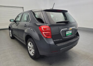 2017 Chevrolet Equinox in Plymouth Meeting, PA 19462 - 2325013 5
