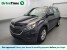 2017 Chevrolet Equinox in Plymouth Meeting, PA 19462 - 2325013