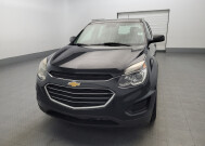 2017 Chevrolet Equinox in Plymouth Meeting, PA 19462 - 2325013 15