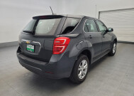 2017 Chevrolet Equinox in Plymouth Meeting, PA 19462 - 2325013 9