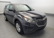 2017 Chevrolet Equinox in Plymouth Meeting, PA 19462 - 2325013 13