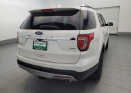 2016 Ford Explorer in Plymouth Meeting, PA 19462 - 2325015 7