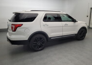 2016 Ford Explorer in Plymouth Meeting, PA 19462 - 2325015 10
