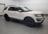 2016 Ford Explorer in Plymouth Meeting, PA 19462 - 2325015 11