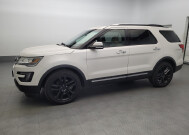 2016 Ford Explorer in Plymouth Meeting, PA 19462 - 2325015 2