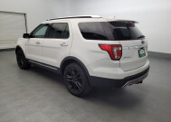 2016 Ford Explorer in Plymouth Meeting, PA 19462 - 2325015 5