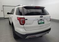 2016 Ford Explorer in Plymouth Meeting, PA 19462 - 2325015 6