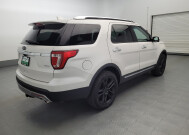 2016 Ford Explorer in Plymouth Meeting, PA 19462 - 2325015 9