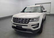 2016 Ford Explorer in Plymouth Meeting, PA 19462 - 2325015 15