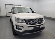 2016 Ford Explorer in Plymouth Meeting, PA 19462 - 2325015 14