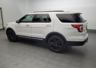 2016 Ford Explorer in Plymouth Meeting, PA 19462 - 2325015 3